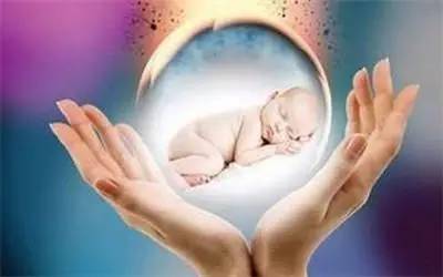 男科